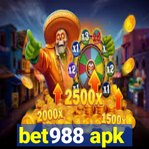 bet988 apk